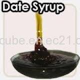 Wholesale dates: Date Syrup