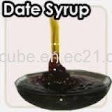 Wholesale Juice: Date Syrup