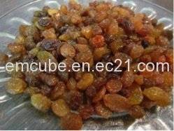 Wholesale iranian sultana raisin: Raisin