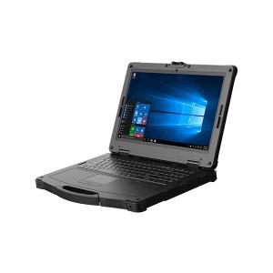 Wholesale product development: Linux Rugged Notebook
