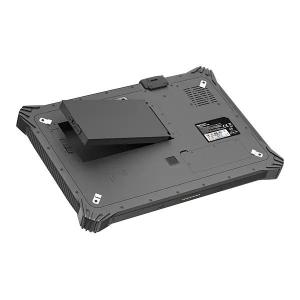Wholesale window screen: Intel I5/I7 12.2 Inch Windows 11 Touch Screen Rugged Tablet PC EM-I20A IP65 4G