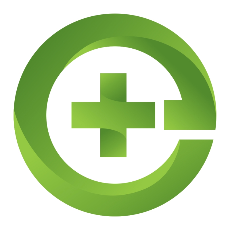 EMed Pharmatech PVT. LTD.