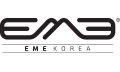 EME KOREA Co Ltd.,