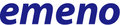 Shenzhen Emeno Technology Co.,Ltd Company Logo