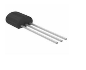 Wholesale pnp: STMicroelectronics	2N3906	Discrete Semiconductor Products	Transistors - Bipolar (BJT) - Single