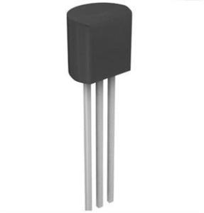 Wholesale Transistors: STMicroelectronics	2N2907	Discrete Semiconductor Products	Transistors - Bipolar (BJT) - Single