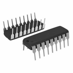 Wholesale Transistors: STMicroelectronics	ULN2803A	Discrete Semiconductor Products	Transistors - Bipolar (BJT) - Arrays