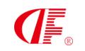 Shenzhen Dengfeng Power Supply Co.,Ltd.
