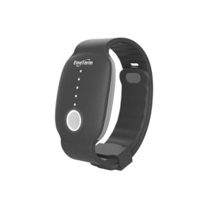 Wholesale numbing product: US Version EmeTerm Fashion Anti-nausea Wristband