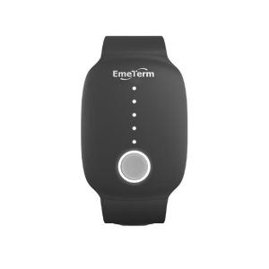 Wholesale buy distributor: CA Version EmeTerm Fashion Anti-nausea Wristband