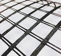 Wholesale axial: High Modulus Polyester Bi-axial Geogrids Wholesale axial: High Modulus Polyester Bi-axial Geogrids