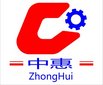 Foshan Zhonghui Automation Equipment Co., Ltd Company Logo