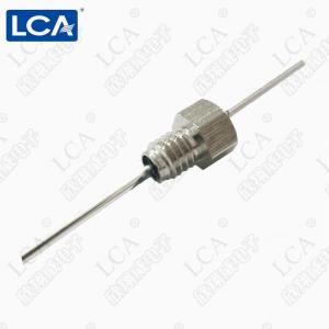 Wholesale bolt seals: Hot Sell LCA  Resin Sealed Bolt-in Filters L4030-034 1000PF 500V