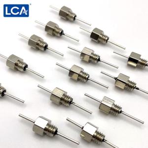 Wholesale filtering: LCA  4700PF 50V Capacitor Screw Type EMI Filters