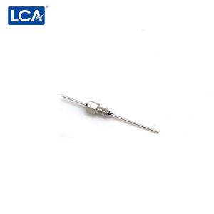 Wholesale v: LCA Miniature Screw Type EMI Filter M2.5 50V 102