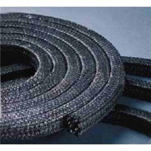 Wholesale carbon fiber packing: Carbon Fiber Packing