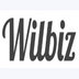 Wilbiz SAS Company Logo