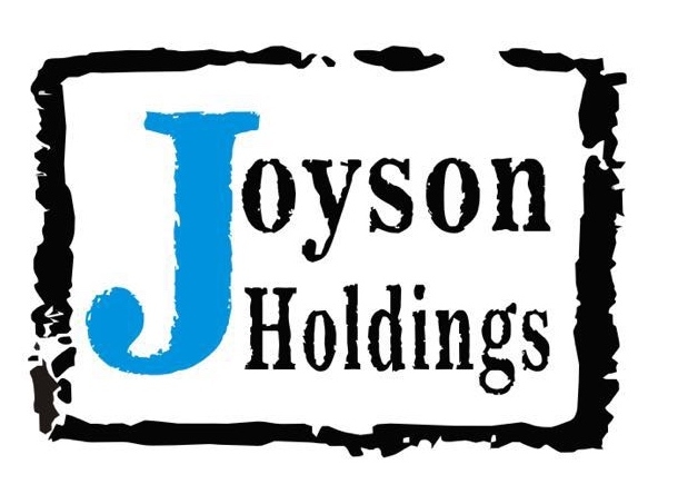 Joyson Holdings Limited Company Logo