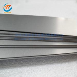 Wholesale titanium plate: Manufacturers Produce Direct Titanium Plate