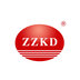 Zhengzhou Keda Machinery and Instrument Equipment Co., Ltd. Company Logo