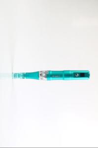 Wholesale remover pen: 2022 Latest Product Dr Pen A6s for Dark Circle/Fineline Removal