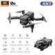 2022 New GPS Drone 4k Profesional 8K HD Camera 2-Axis Gimbal Anti-Shake Aerial Photography Brushless