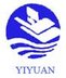 Guangdong Yiyuan Plastics Co.,Ltd Company Logo