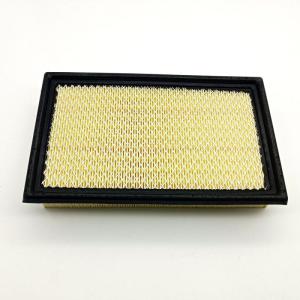 Wholesale air filter cabin filter: Factory Price 1808012 Cabin Air Filter 55702456 55702468 6808623