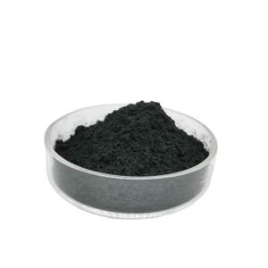 Wholesale artificial hair: Cupric Oxide CAS1317-38-0