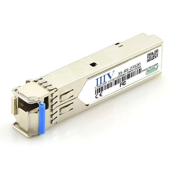 1.25g Bidi Sfp Optical Transceiver Module(id:11667930). Buy China 1.25g 