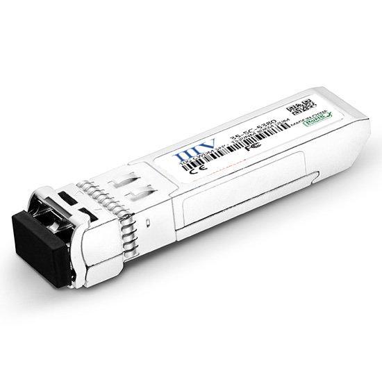 10G SFP+ Optical Transceiver Module(id:11667933). Buy China 10G SFP+ ...