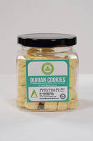 Mason Original Durian Cookies (100g)