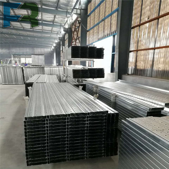 Steel Springboard(id:10579910). Buy China Steel Plank, steel ...