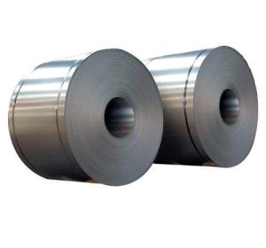 Wholesale crc: CRGO Lamination Silicon Steel Cold Rolled Grain Oriented Electrical Steel for Motors/Transformers