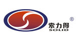 Shandong Solid Solder Co.,Ltd Company Logo