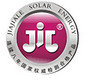 Jiaxing Carrefour New Energy Co., Ltd. Company Logo