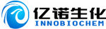 Ningbo Inno Pharmchem Co., Ltd Company Logo