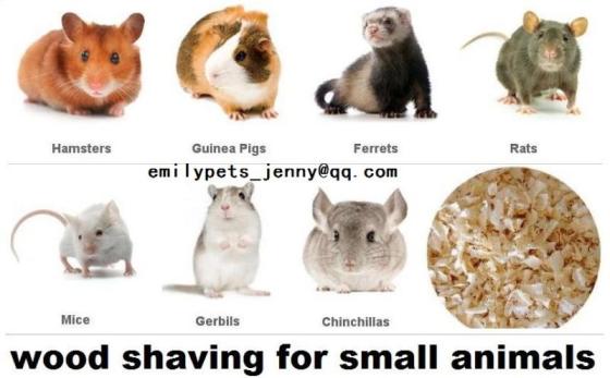 Sell wood shaving,wood flake,small animals bedding,emily pets,love sand