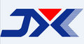 Jinxin Technology Company Limited Company Logo