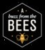 A Buzz From the Bees Company Logo