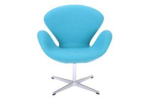 Wholesale Home Furniture: Arne Jacobsen Swan Chair