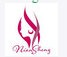 Guangzhou Niansheng Beauty Electric Trade Co.,Ltd Company Logo