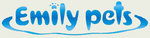 Emily Pets Company Logo
