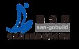 Hangzhou Singer Building Material Co.,Ltd Company Logo