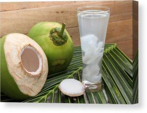 Wholesale export: HOT SALES FRESH COCONUT WATER for This Summer / HIGHT QUALITY Export From VIETNAM