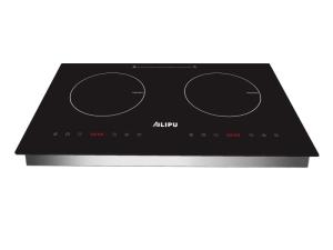 sm induction cooker