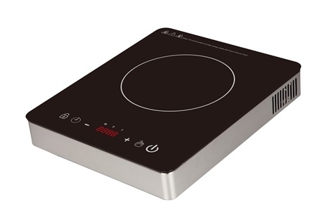 induction cooker sm appliance