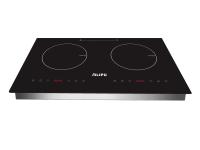 induction cooker sm appliance