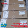 Original New Sealed Ws-c3750x-24p-s Cisco Switch