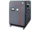 Sell Micro VOC Emission Test Chamber